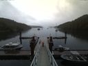 ./images/calvert/dock/20170819/dock20170819_202503.jpg