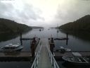 ./images/calvert/dock/20170819/dock20170819_203003.jpg
