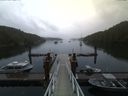./images/calvert/dock/20170819/dock20170819_203504.jpg