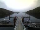 ./images/calvert/dock/20170819/dock20170819_204001.jpg