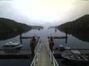 ./images/calvert/dock/20170819/dock20170819_204502.jpg