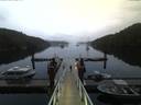 ./images/calvert/dock/20170819/dock20170819_205004.jpg