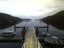 ./images/calvert/dock/20170819/dock20170819_205504.jpg