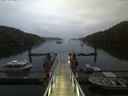 ./images/calvert/dock/20170819/dock20170819_210004.jpg