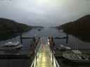 ./images/calvert/dock/20170819/dock20170819_210504.jpg