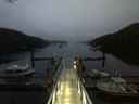 ./images/calvert/dock/20170819/dock20170819_211001.jpg