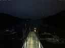 ./images/calvert/dock/20170819/dock20170819_212003.jpg