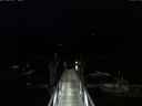 ./images/calvert/dock/20170819/dock20170819_213004.jpg