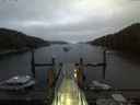./images/calvert/dock/20170820/dock20170820_061003.jpg