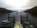 ./images/calvert/dock/20170820/dock20170820_061501.jpg