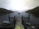 ./images/calvert/dock/20170820/dock20170820_062003.jpg