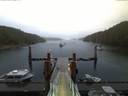 ./images/calvert/dock/20170820/dock20170820_062504.jpg