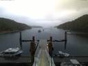 ./images/calvert/dock/20170820/dock20170820_063004.jpg