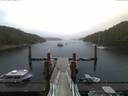 ./images/calvert/dock/20170820/dock20170820_063502.jpg