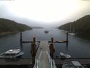 ./images/calvert/dock/20170820/dock20170820_064002.jpg