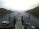 ./images/calvert/dock/20170820/dock20170820_064504.jpg