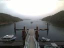 ./images/calvert/dock/20170820/dock20170820_065004.jpg