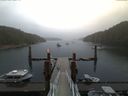 ./images/calvert/dock/20170820/dock20170820_065504.jpg