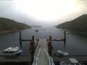 ./images/calvert/dock/20170820/dock20170820_070004.jpg