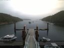 ./images/calvert/dock/20170820/dock20170820_070503.jpg