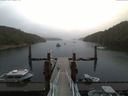 ./images/calvert/dock/20170820/dock20170820_071003.jpg