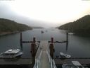 ./images/calvert/dock/20170820/dock20170820_071504.jpg