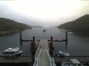 ./images/calvert/dock/20170820/dock20170820_072002.jpg