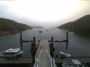 ./images/calvert/dock/20170820/dock20170820_072504.jpg
