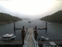 ./images/calvert/dock/20170820/dock20170820_073004.jpg
