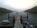 ./images/calvert/dock/20170820/dock20170820_073504.jpg