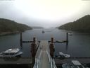 ./images/calvert/dock/20170820/dock20170820_074002.jpg