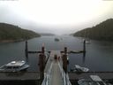 ./images/calvert/dock/20170820/dock20170820_074502.jpg