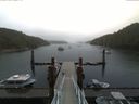 ./images/calvert/dock/20170820/dock20170820_075003.jpg