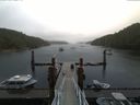 ./images/calvert/dock/20170820/dock20170820_075503.jpg