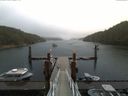 ./images/calvert/dock/20170820/dock20170820_080004.jpg