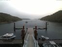./images/calvert/dock/20170820/dock20170820_080501.jpg
