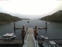 ./images/calvert/dock/20170820/dock20170820_081004.jpg