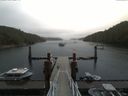 ./images/calvert/dock/20170820/dock20170820_081504.jpg