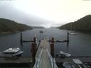 ./images/calvert/dock/20170820/dock20170820_082004.jpg
