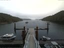 ./images/calvert/dock/20170820/dock20170820_082502.jpg