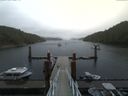 ./images/calvert/dock/20170820/dock20170820_083004.jpg