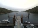 ./images/calvert/dock/20170820/dock20170820_083504.jpg