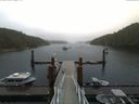 ./images/calvert/dock/20170820/dock20170820_084003.jpg
