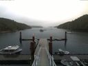 ./images/calvert/dock/20170820/dock20170820_084503.jpg