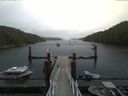 ./images/calvert/dock/20170820/dock20170820_085001.jpg