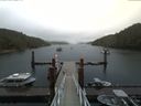 ./images/calvert/dock/20170820/dock20170820_085503.jpg