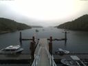 ./images/calvert/dock/20170820/dock20170820_090002.jpg