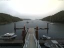 ./images/calvert/dock/20170820/dock20170820_090502.jpg