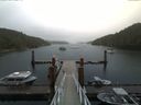 ./images/calvert/dock/20170820/dock20170820_091004.jpg
