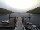 ./images/calvert/dock/20170820/dock20170820_091502.jpg